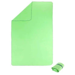 Serviette Microfibre Verte Fluo Ultra Compacte Taille XL 110 X 175 Cm 21 Serviette Microfibre Verte Fluo Ultra Compacte Taille XL 110 X 175 Cm -Nabaiji 8271395