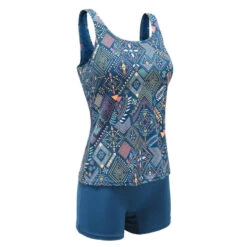 1P PA 100 HEVA TANKI ALL LEJO BLUE 13 1P PA 100 HEVA TANKI ALL LEJO BLUE -Nabaiji 8616732