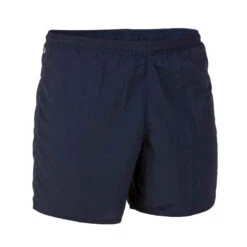 Short De Bain Natation Homme - Swimshort 100 Basic - Bleu -Nabaiji 8788712