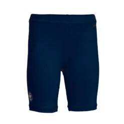 Bas De Maillot Mi Long Anti UV Bébé / Enfant Bleu Foncé 7 Bas De Maillot Mi Long Anti UV Bébé / Enfant Bleu Foncé -Nabaiji bas de maillot mi long anti uv bebe enfant bleu fonce 2