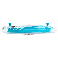 Bouée Piscine Plateforme D'éveil Aquatique Bébé "TINOA" Imprimés "PANDAS" 11 Bouée Piscine Plateforme D'éveil Aquatique Bébé "TINOA" Imprimés "PANDAS" -Nabaiji bouee piscine plateforme deveil aquatique bebe tinoa imprimes pandas 4