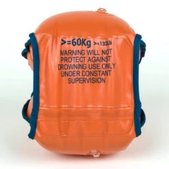 Brassards Piscine Pour Adultes De 60 à 90 Kg 9 Brassards Piscine Pour Adultes De 60 à 90 Kg -Nabaiji brassards piscine pour adultes de 60 a 90 kg 2