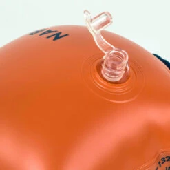 Brassards Piscine Pour Adultes De 60 à 90 Kg 10 Brassards Piscine Pour Adultes De 60 à 90 Kg -Nabaiji brassards piscine pour adultes de 60 a 90 kg 3