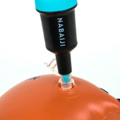 Brassards Piscine Pour Adultes De 60 à 90 Kg 11 Brassards Piscine Pour Adultes De 60 à 90 Kg -Nabaiji brassards piscine pour adultes de 60 a 90 kg 4