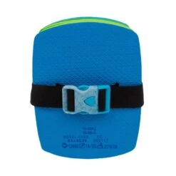 Ceinture De Natation Bleu Vert 15-30 Kg Avec Flotteur Amovible 11 Ceinture De Natation Bleu Vert 15-30 Kg Avec Flotteur Amovible -Nabaiji ceinture de natation bleu vert 15 30 kg avec flotteur amovible 4
