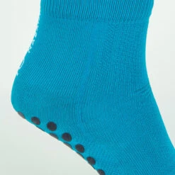 Chaussettes De Piscine - Bleu/Turquoise -Nabaiji chaussettes de piscine bleuturquoise 3