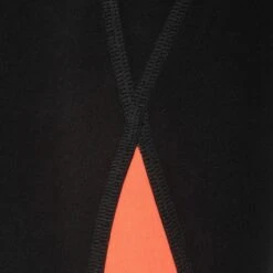 Combinaison De Compétition De Natation Fina Femme Orange Noir 10 Combinaison De Compétition De Natation Fina Femme Orange Noir -Nabaiji combinaison de competition de natation fina femme orange noir 3