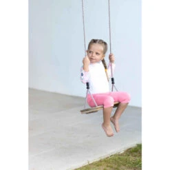 Combinaison De Natation Anti UV Bébé / Enfant Manches Longues Rose Imprimé 19 Combinaison De Natation Anti UV Bébé / Enfant Manches Longues Rose Imprimé -Nabaiji combinaison de natation anti uv bebe slash enfant manches longues bleu imprime 7