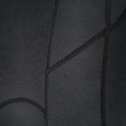 COMBINAISON NATATION EAU LIBRE NÉOPRÈNE HOMME OWS 2/2 Mm GLIDESKIN -Nabaiji combinaison natation eau libre neoprene homme ows 22 mm glideskin 8