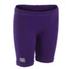 Corsaire Anti UV Surf 100 Bébé Violet 1 Corsaire Anti UV Surf 100 Bébé Violet -Nabaiji corsaire anti uv surf 100 bebe violet