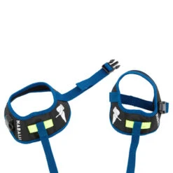 ÉLASTIQUE DE NAGE NATATION STATIQUE PISCINE 11 ÉLASTIQUE DE NAGE NATATION STATIQUE PISCINE -Nabaiji elastique de nage natation statique piscine 3