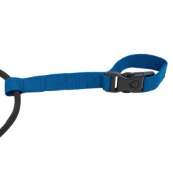 ÉLASTIQUE DE NAGE NATATION STATIQUE PISCINE 12 ÉLASTIQUE DE NAGE NATATION STATIQUE PISCINE -Nabaiji elastique de nage natation statique piscine 4