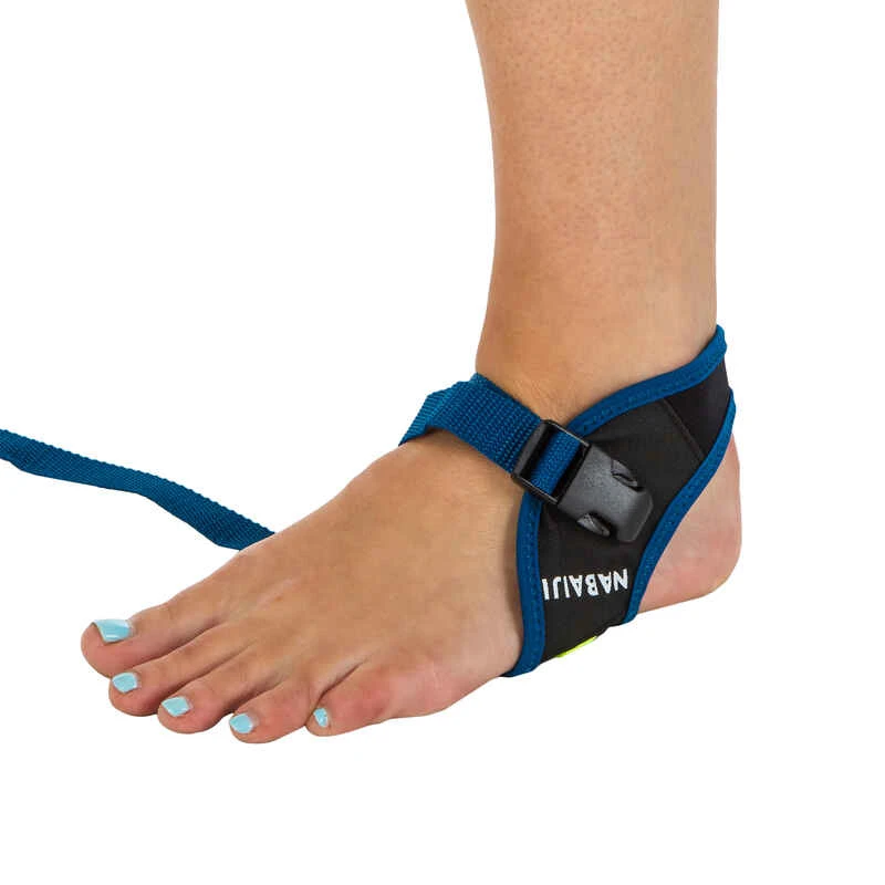 ÉLASTIQUE DE NAGE NATATION STATIQUE PISCINE 8 ÉLASTIQUE DE NAGE NATATION STATIQUE PISCINE – Image 6