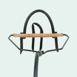 ELASTIQUE ENTRAINEMENT A SEC 900 -Nabaiji elastique entrainement a sec 900 2