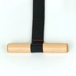 ELASTIQUE ENTRAINEMENT A SEC 900 -Nabaiji elastique entrainement a sec 900 3