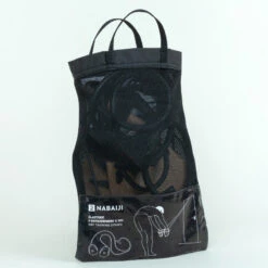 ELASTIQUE ENTRAINEMENT A SEC 900 -Nabaiji elastique entrainement a sec 900 4