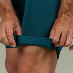 Jammer De Natation - Fiti - NBJ - Turquoise / Noir 25 Jammer De Natation - Fiti - NBJ - Turquoise / Noir -Nabaiji jammer de natation fiti noir slash turquoise slash orange 6