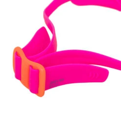 Kit Natation Fille 100 START : Maillot De Bain, Lunettes, Bonnet, Serviette, Sac -Nabaiji kit natation fille 100 start maillot de bain lunettes bonnet serviette sac 3