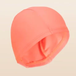 Kit Natation Fille 100 START : Maillot De Bain, Lunettes, Bonnet, Serviette, Sac -Nabaiji kit natation fille 100 start maillot de bain lunettes bonnet serviette sac 4