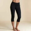 Legging De Natation Femme Una Light Noir 1 Legging De Natation Femme Una Light Noir -Nabaiji legging de natation femme una light noir