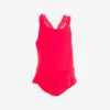 Maillot De Bain 1 Pièce Bébé Fille Jupette Rouge 1 Maillot De Bain 1 Pièce Bébé Fille Jupette Rouge -Nabaiji maillot de bain 1 piece bebe fille jupette rouge