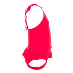 Maillot De Bain 1 Pièce Bébé Fille Jupette Rouge 10 Maillot De Bain 1 Pièce Bébé Fille Jupette Rouge -Nabaiji maillot de bain 1 piece bebe fille jupette rouge 3
