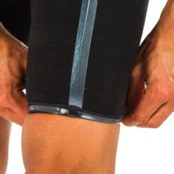 MAILLOT DE BAIN DE COMPETITION NATATION HOMME JAMMER FINA SKINVOLT 900 -Nabaiji maillot de bain de competition natation homme jammer fina skinvolt 900 12