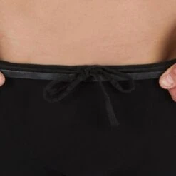 MAILLOT DE BAIN DE COMPETITION NATATION HOMME JAMMER FINA SKINVOLT 900 -Nabaiji maillot de bain de competition natation homme jammer fina skinvolt 900 9