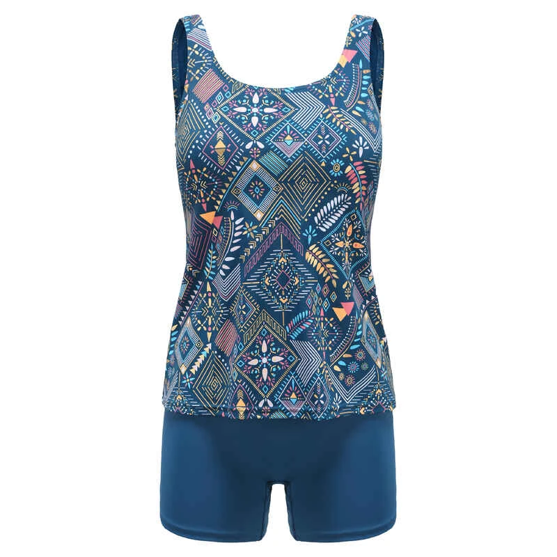 1P PA 100 HEVA TANKI ALL LEJO BLUE 4 1P PA 100 HEVA TANKI ALL LEJO BLUE – Image 2