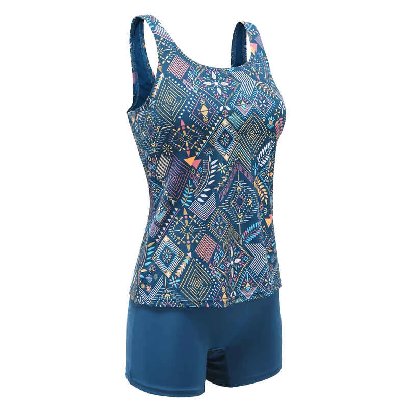 1P PA 100 HEVA TANKI ALL LEJO BLUE 3 1P PA 100 HEVA TANKI ALL LEJO BLUE