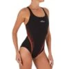 Maillot De Bain De Natation Une Pièce Femme Résistant Au Chlore Kamiye Lazo 1 Maillot De Bain De Natation Une Pièce Femme Résistant Au Chlore Kamiye Lazo -Nabaiji maillot de bain de natation une piece femme resistant au chlore kamiye lazo
