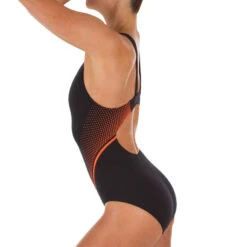 Maillot De Bain De Natation Une Pièce Femme Résistant Au Chlore Kamiye Lazo 13 Maillot De Bain De Natation Une Pièce Femme Résistant Au Chlore Kamiye Lazo -Nabaiji maillot de bain de natation une piece femme resistant au chlore kamiye lazo 3