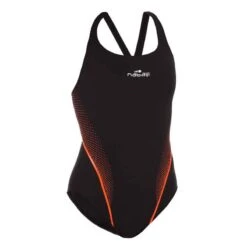 Maillot De Bain De Natation Une Pièce Femme Résistant Au Chlore Kamiye Lazo 15 Maillot De Bain De Natation Une Pièce Femme Résistant Au Chlore Kamiye Lazo -Nabaiji maillot de bain de natation une piece femme resistant au chlore kamiye lazo 5