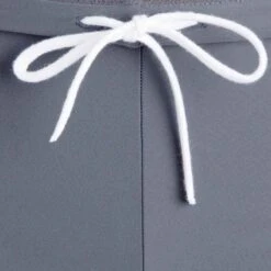 Maillot De Bain Natation Homme - Boxer 100 Basic - Gris 9 Maillot De Bain Natation Homme - Boxer 100 Basic - Gris -Nabaiji maillot de bain natation homme boxer 100 basic gris 3