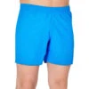 Short De Bain Natation Homme - Swimshort 100 Basic - Bleu -Nabaiji maillot de bain natation homme swimshort 100 basic bleu