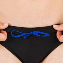 MAILLOT DE BAIN SLIP NATATION GARCON 900 YOKE GRAD VERT -Nabaiji maillot de bain slip natation garcon 900 yoke grad vert 10