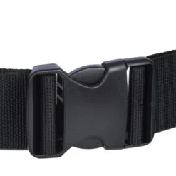 PARACHUTE DE NATATION 900 12 PARACHUTE DE NATATION 900 -Nabaiji parachute de natation 900 3