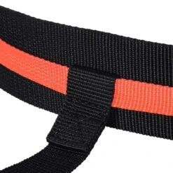 PARACHUTE DE NATATION 900 13 PARACHUTE DE NATATION 900 -Nabaiji parachute de natation 900 4