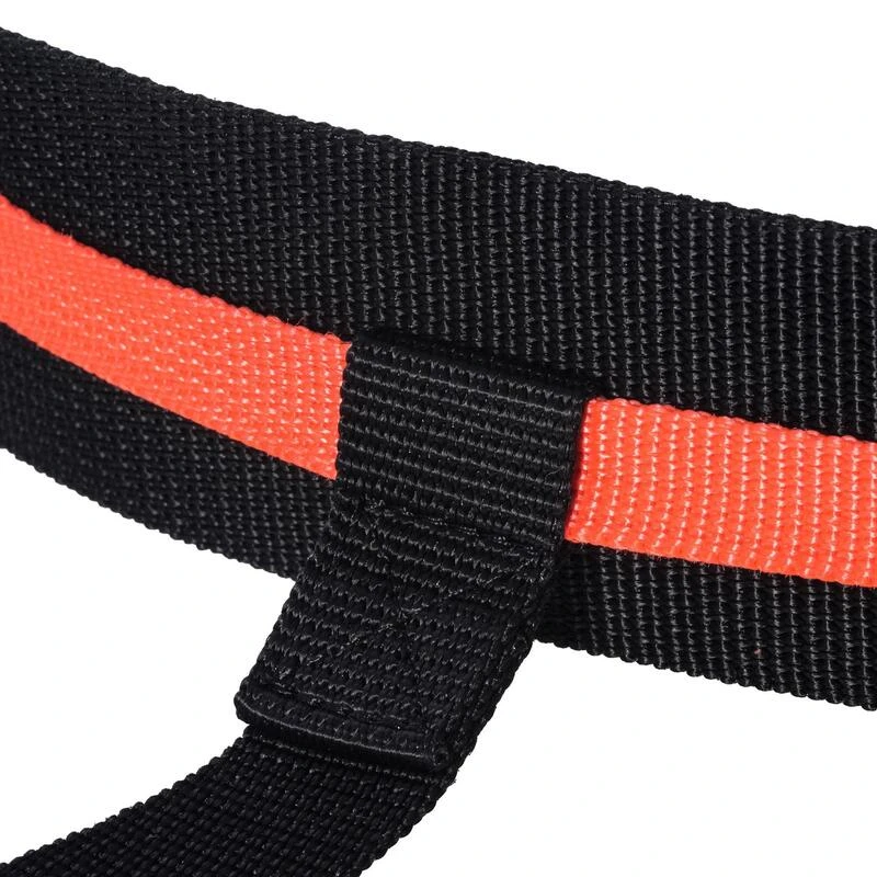 PARACHUTE DE NATATION 900 7 PARACHUTE DE NATATION 900 – Image 5