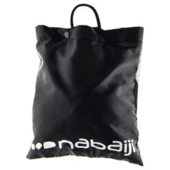 PARACHUTE DE NATATION 900 15 PARACHUTE DE NATATION 900 -Nabaiji parachute de natation 900 6