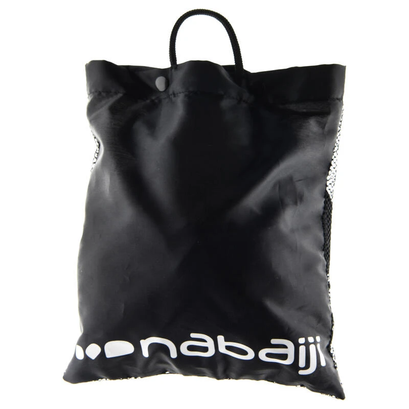 PARACHUTE DE NATATION 900 9 PARACHUTE DE NATATION 900 – Image 7