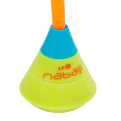 Parcours Aquatique "AQUAWAY" 150 Cm Vendus Par 2 -Nabaiji parcours aquatique aquaway 150 cm vendus par 2 2