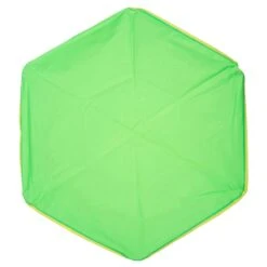 Piscinette Enfant TIDIPOOL Bleue Avec Sac De Transport étanche 88,5 Cm Diamètre -Nabaiji piscinette enfant tidipool bleue avec sac de transport etanche 885 cm diametre 3