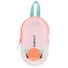Pochette Imperméable Piscine 3L 100 Sunset 2 Pochette Imperméable Piscine 3L 100 Sunset -Nabaiji pochette impermeable piscine 3l 100 sunset