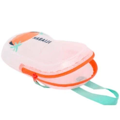 Pochette Imperméable Piscine 3L 100 Sunset 8 Pochette Imperméable Piscine 3L 100 Sunset -Nabaiji pochette impermeable piscine 3l 100 sunset 2