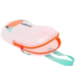 Pochette Imperméable Piscine 3L 100 Sunset -Nabaiji pochette impermeable piscine 3l 100 sunset 6