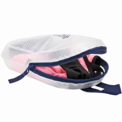 POCHETTE IMPERMÉABLE PISCINE 3L BLEU BLANC -Nabaiji pochette impermeable piscine 3l bleu blanc 2