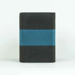 Pullbuoy De Natation 500 Taille L Noir Bleu 9 Pullbuoy De Natation 500 Taille L Noir Bleu -Nabaiji pullbuoy de natation 500 taille l noir bleu 1