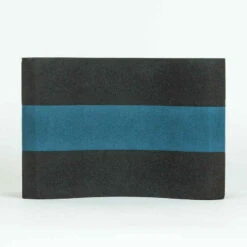 Pullbuoy De Natation 500 Taille L Noir Bleu 10 Pullbuoy De Natation 500 Taille L Noir Bleu -Nabaiji pullbuoy de natation 500 taille l noir bleu 2