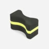 Pullbuoy De Natation 500 Taille M Noir Jaune 2 Pullbuoy De Natation 500 Taille M Noir Jaune -Nabaiji pullbuoy de natation 500 taille m noir jaune